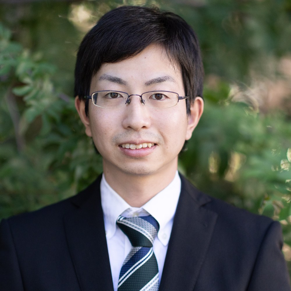 Koki Okumura